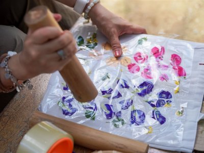 SS Rice News Convention 2025, Pattaya - Thailand